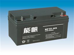 NF65-12-能帆